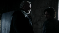 extant_GameOfThrones_1x10-FireAndBlood_4552