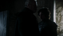 extant_GameOfThrones_1x10-FireAndBlood_4553
