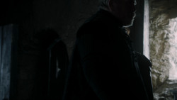 extant_GameOfThrones_1x10-FireAndBlood_4554