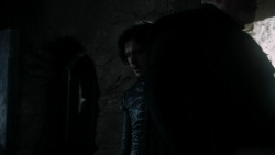 extant_GameOfThrones_1x10-FireAndBlood_4555