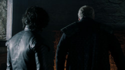 extant_GameOfThrones_1x10-FireAndBlood_4556