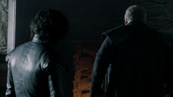 extant_GameOfThrones_1x10-FireAndBlood_4557