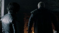 extant_GameOfThrones_1x10-FireAndBlood_4558