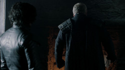 extant_GameOfThrones_1x10-FireAndBlood_4559