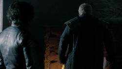 extant_GameOfThrones_1x10-FireAndBlood_4560