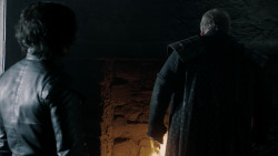 extant_GameOfThrones_1x10-FireAndBlood_4561
