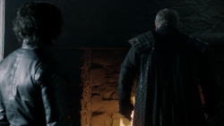 extant_GameOfThrones_1x10-FireAndBlood_4562