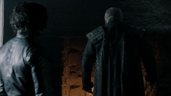 extant_GameOfThrones_1x10-FireAndBlood_4563