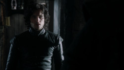 extant_GameOfThrones_1x10-FireAndBlood_4564