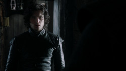 extant_GameOfThrones_1x10-FireAndBlood_4565