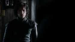 extant_GameOfThrones_1x10-FireAndBlood_4566