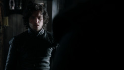 extant_GameOfThrones_1x10-FireAndBlood_4567