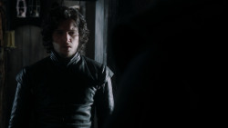 extant_GameOfThrones_1x10-FireAndBlood_4568