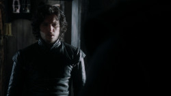 extant_GameOfThrones_1x10-FireAndBlood_4569