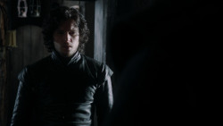 extant_GameOfThrones_1x10-FireAndBlood_4570