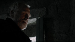 extant_GameOfThrones_1x10-FireAndBlood_4572
