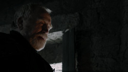 extant_GameOfThrones_1x10-FireAndBlood_4573