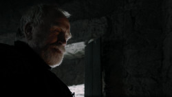 extant_GameOfThrones_1x10-FireAndBlood_4574
