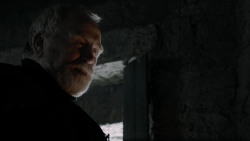 extant_GameOfThrones_1x10-FireAndBlood_4575