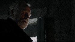 extant_GameOfThrones_1x10-FireAndBlood_4576