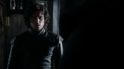 extant_GameOfThrones_1x10-FireAndBlood_4579