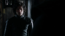 extant_GameOfThrones_1x10-FireAndBlood_4581