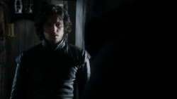 extant_GameOfThrones_1x10-FireAndBlood_4583