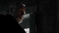 extant_GameOfThrones_1x10-FireAndBlood_4584