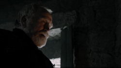 extant_GameOfThrones_1x10-FireAndBlood_4585