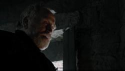 extant_GameOfThrones_1x10-FireAndBlood_4586