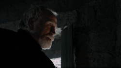 extant_GameOfThrones_1x10-FireAndBlood_4587