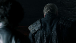 extant_GameOfThrones_1x10-FireAndBlood_4588