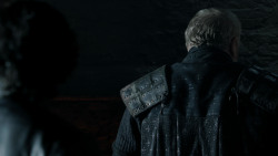 extant_GameOfThrones_1x10-FireAndBlood_4589