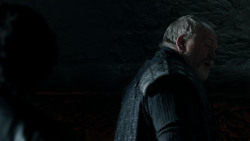 extant_GameOfThrones_1x10-FireAndBlood_4592