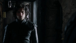 extant_GameOfThrones_1x10-FireAndBlood_4594