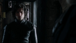 extant_GameOfThrones_1x10-FireAndBlood_4595