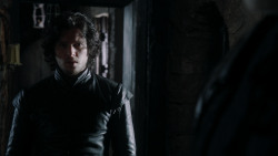 extant_GameOfThrones_1x10-FireAndBlood_4596