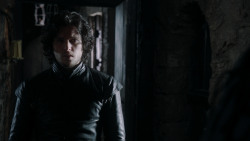 extant_GameOfThrones_1x10-FireAndBlood_4598