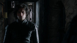extant_GameOfThrones_1x10-FireAndBlood_4599