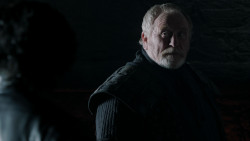 extant_GameOfThrones_1x10-FireAndBlood_4602
