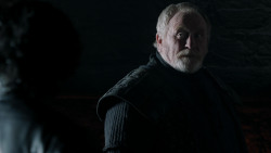 extant_GameOfThrones_1x10-FireAndBlood_4603