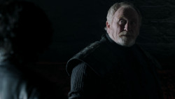 extant_GameOfThrones_1x10-FireAndBlood_4604