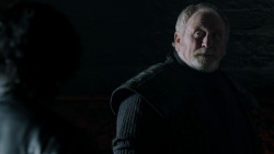 extant_GameOfThrones_1x10-FireAndBlood_4605