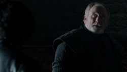 extant_GameOfThrones_1x10-FireAndBlood_4606