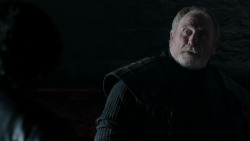 extant_GameOfThrones_1x10-FireAndBlood_4607