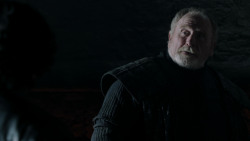 extant_GameOfThrones_1x10-FireAndBlood_4608