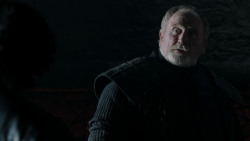 extant_GameOfThrones_1x10-FireAndBlood_4609