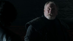 extant_GameOfThrones_1x10-FireAndBlood_4610