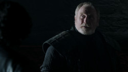 extant_GameOfThrones_1x10-FireAndBlood_4611