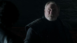 extant_GameOfThrones_1x10-FireAndBlood_4612